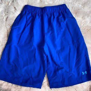 Under Armor Shorts